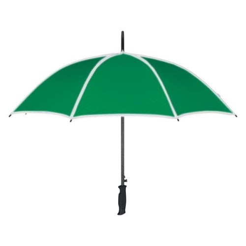 Arc Reflective Umbrella