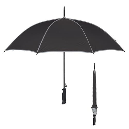 Arc Reflective Umbrella