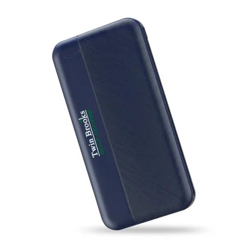 iLive 10K Power Bank
