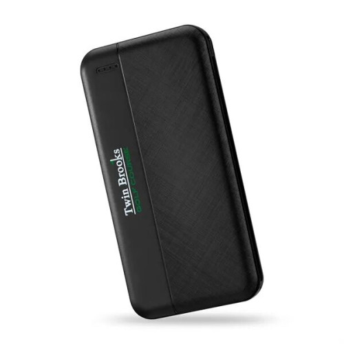iLive 10K Power Bank