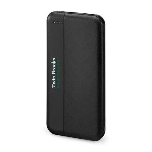 iLive 10K Power Bank