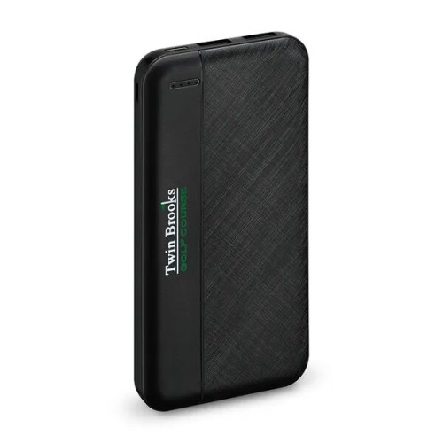 iLive 10K Power Bank