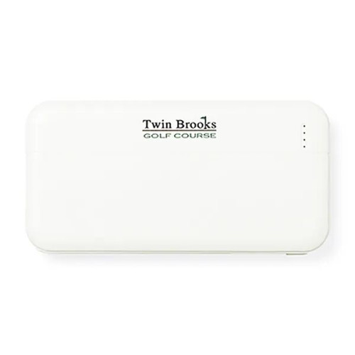 iLive 10K Power Bank