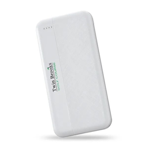iLive 10K Power Bank