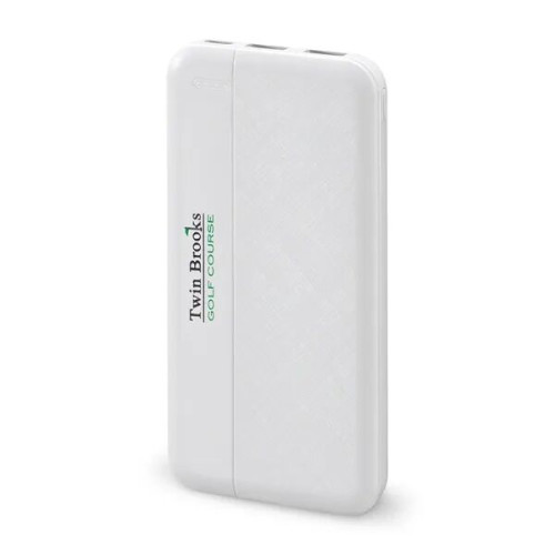 iLive 10K Power Bank