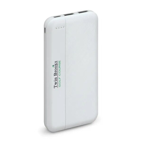 iLive 10K Power Bank