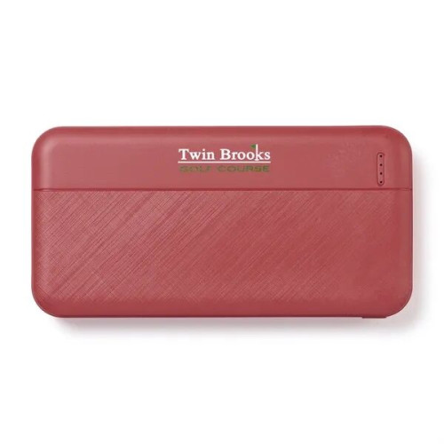 iLive 10K Power Bank