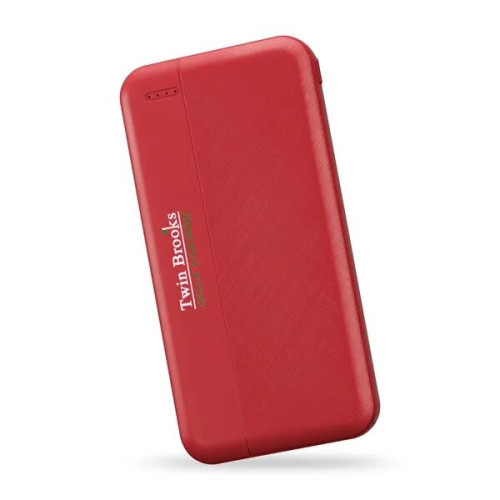iLive 10K Power Bank