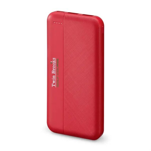 iLive 10K Power Bank
