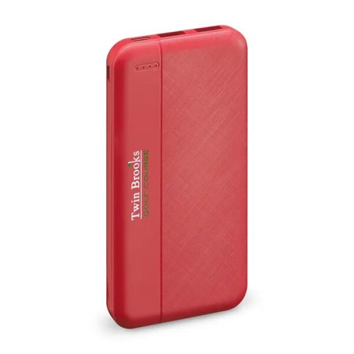 iLive 10K Power Bank
