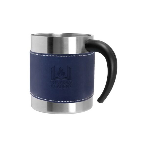 10oz Tuscany™ Coffee Cup