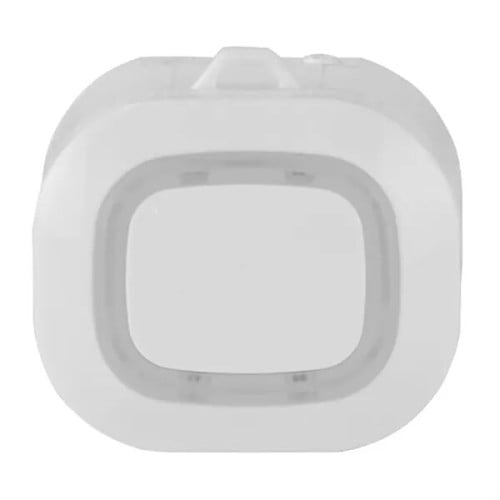 Light Ring Bluetooth® Speaker