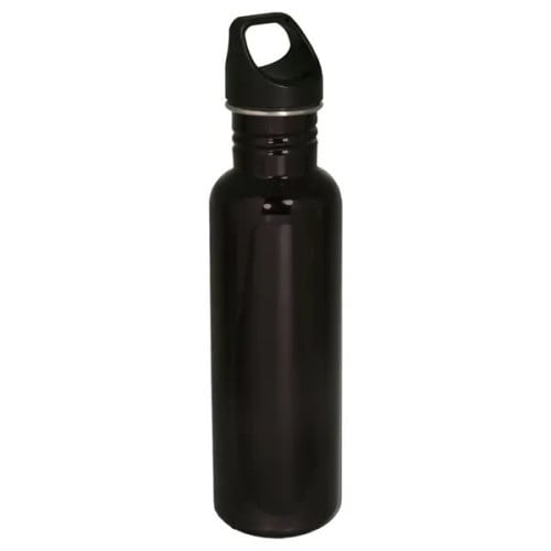 26 oz Streamline Stainless Steel Water Bottle