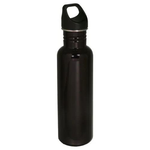 26 oz Streamline Stainless Steel Water Bottle