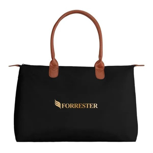 Lauren Tote Bag