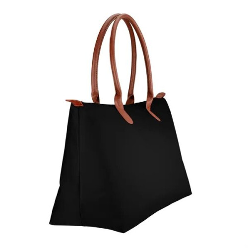 Lauren Tote Bag