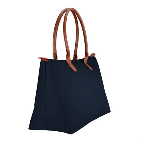 Lauren Tote Bag