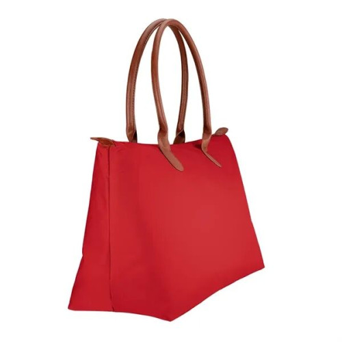 Lauren Tote Bag