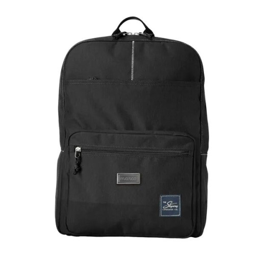 Skyway® Rainier Simple Backpack