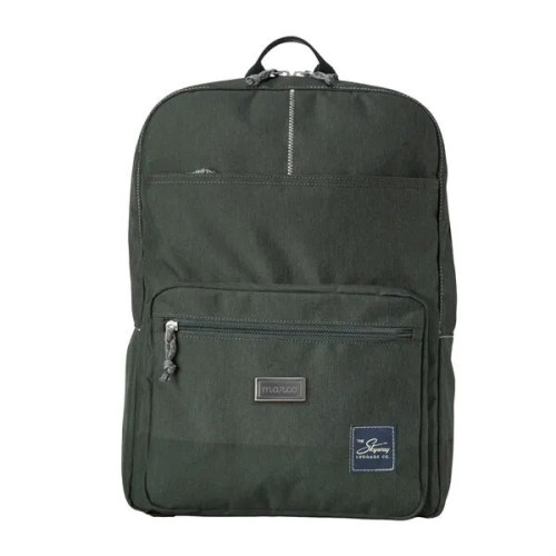 Skyway® Rainier Simple Backpack
