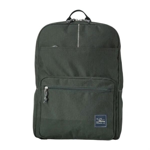 Skyway® Rainier Simple Backpack