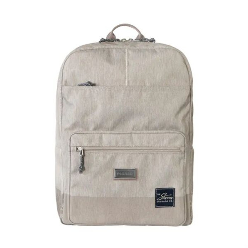 Skyway® Rainier Simple Backpack