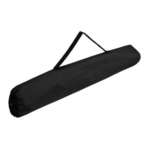 rPET Folding Chair With Carrying Bag