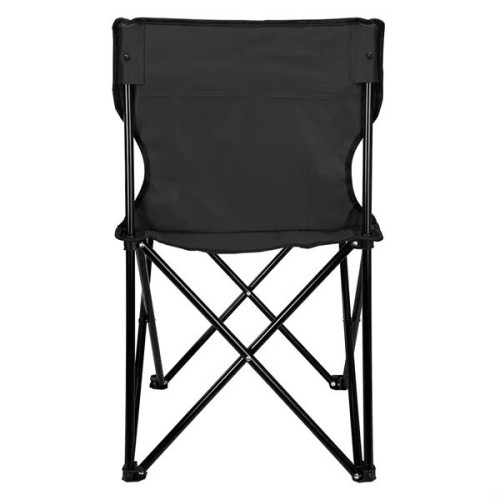 rPET Folding Chair With Carrying Bag