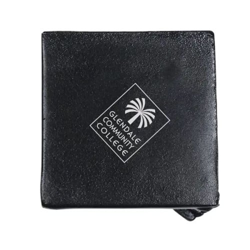 Graduation Cap Shape Stress Ball