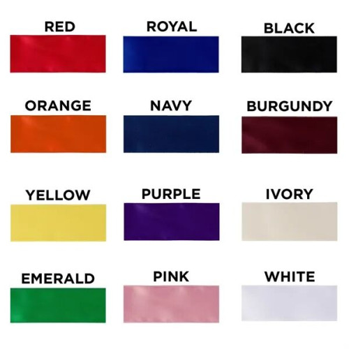 Gift Basket with Animal Crackers