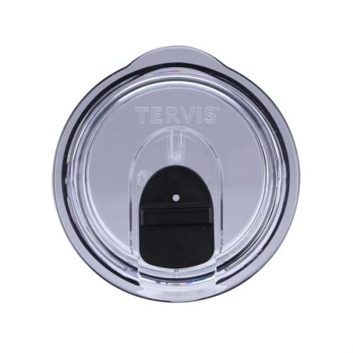 Tervis® Stainless Steel Traveler® Tumbler - 20 oz.