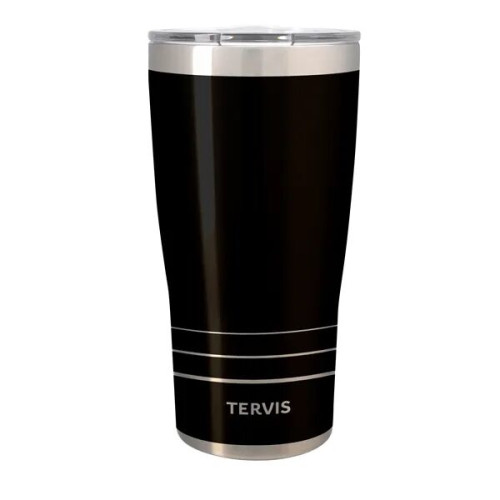 Tervis® Stainless Steel Traveler® Tumbler - 20 oz.