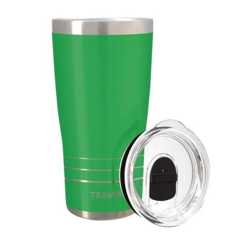 Tervis® Stainless Steel Traveler® Tumbler - 20 oz.