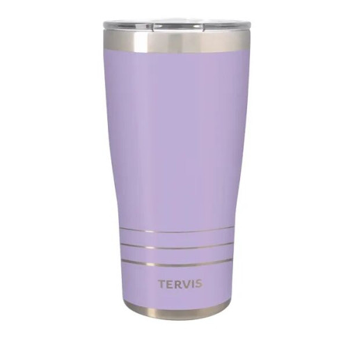 Tervis® Stainless Steel Traveler® Tumbler - 20 oz.