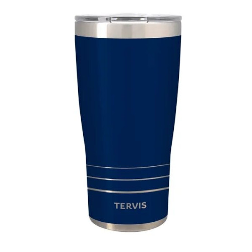 Tervis® Stainless Steel Traveler® Tumbler - 20 oz.