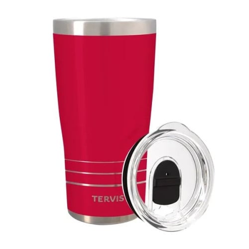 Tervis® Stainless Steel Traveler® Tumbler - 20 oz.