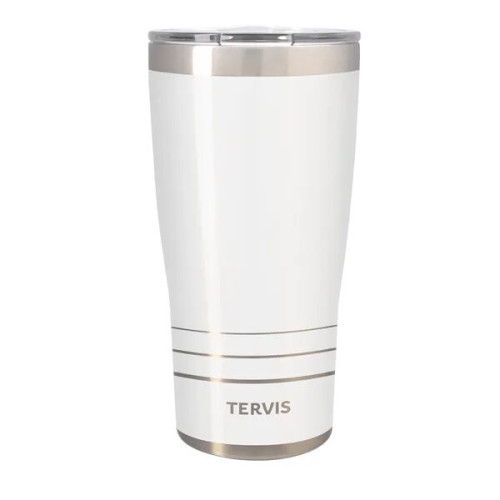 Tervis® Stainless Steel Traveler® Tumbler - 20 oz.