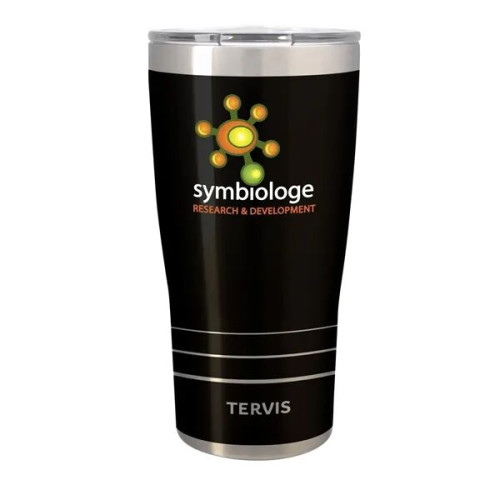 Tervis® Stainless Steel Traveler® Tumbler - 20 oz.