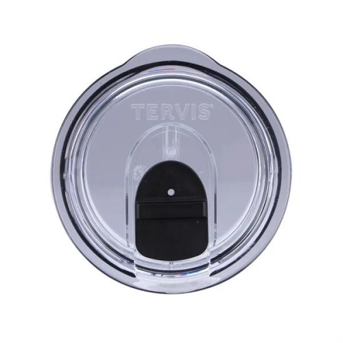 Tervis® Stainless Steel Traveler® Tumbler - 20 oz.