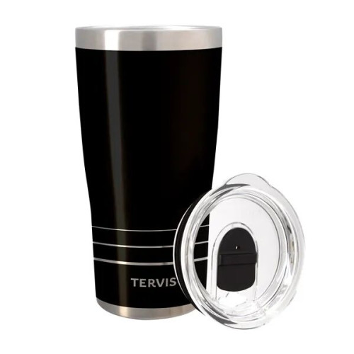 Tervis® Stainless Steel Traveler® Tumbler - 20 oz.
