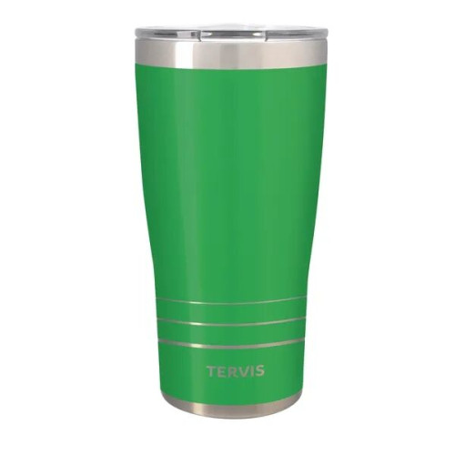 Tervis® Stainless Steel Traveler® Tumbler - 20 oz.