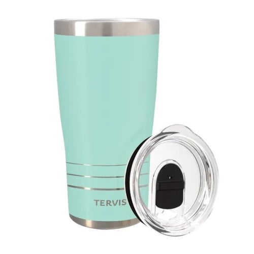 Tervis® Stainless Steel Traveler® Tumbler - 20 oz.