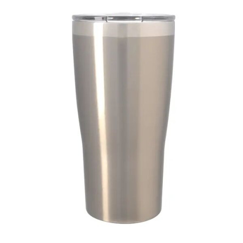 Tervis® Stainless Steel Traveler® Tumbler - 20 oz.