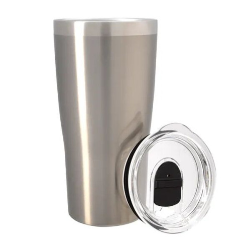 Tervis® Stainless Steel Traveler® Tumbler - 20 oz.