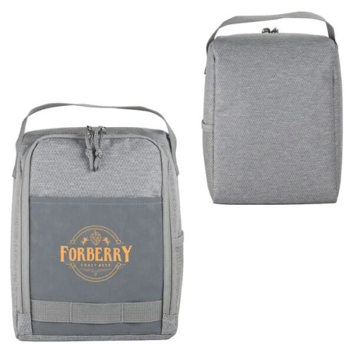 Dove Lunch Cooler Bag