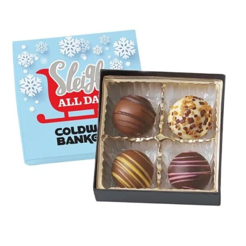 Christmas Sweets