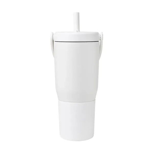 35 Oz. BrüMate Resa