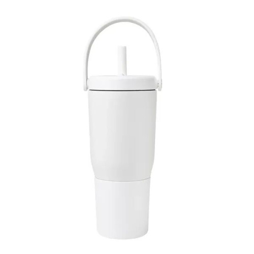 35 Oz. BrüMate Resa