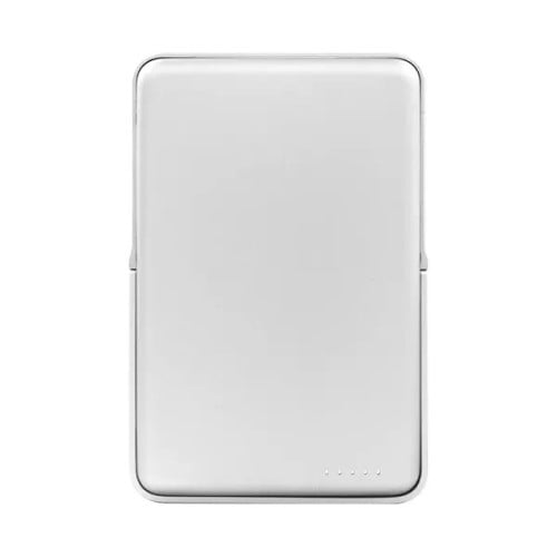 5000 mAh Stand & Deliver Power Bank