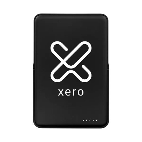 5000 mAh Stand & Deliver Power Bank
